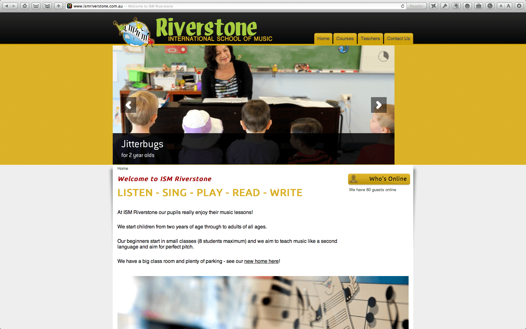 Screen Shot 2013-10-27 at 4.34.12 PM