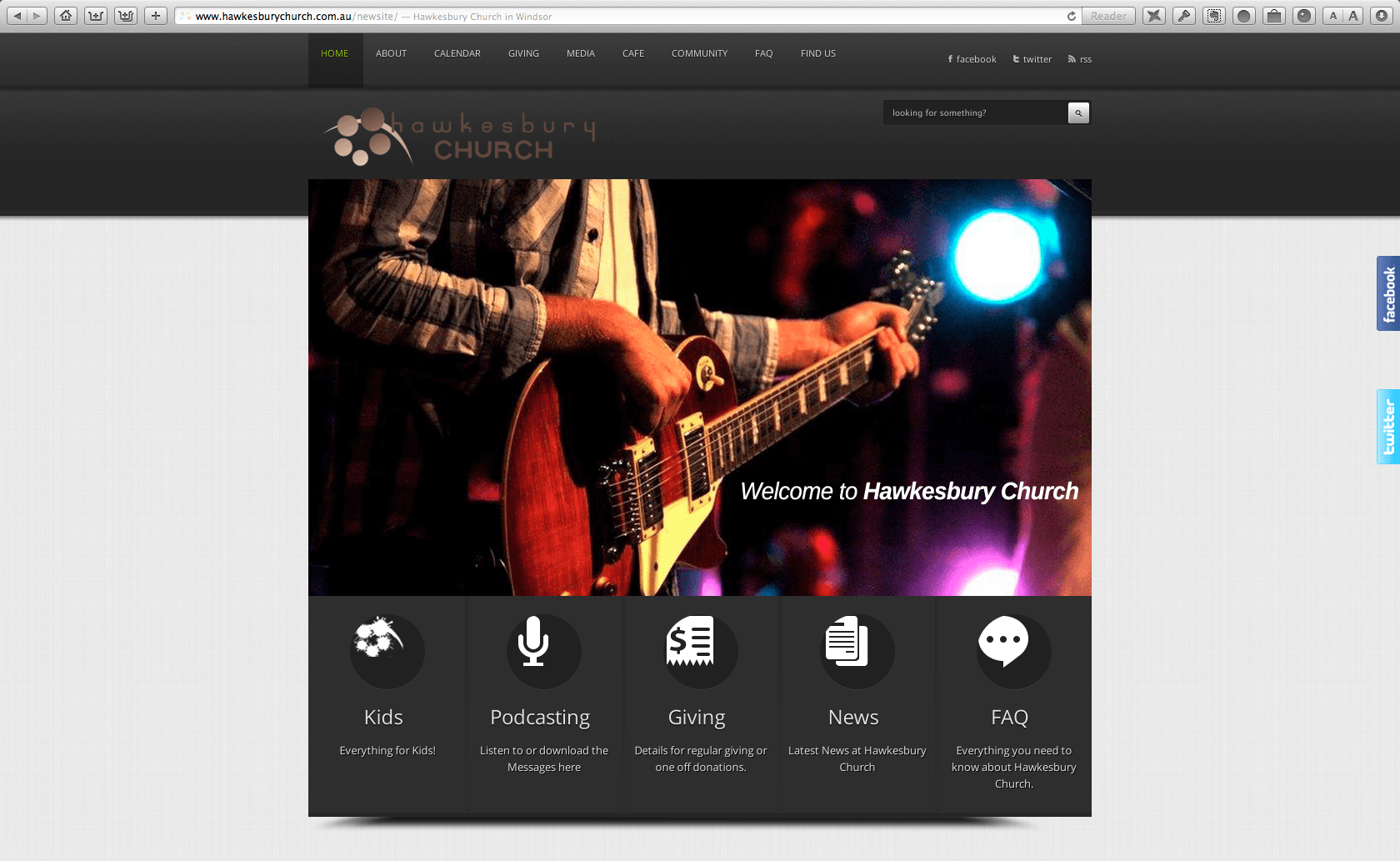Screen Shot 2013-10-27 at 4.38.51 PM