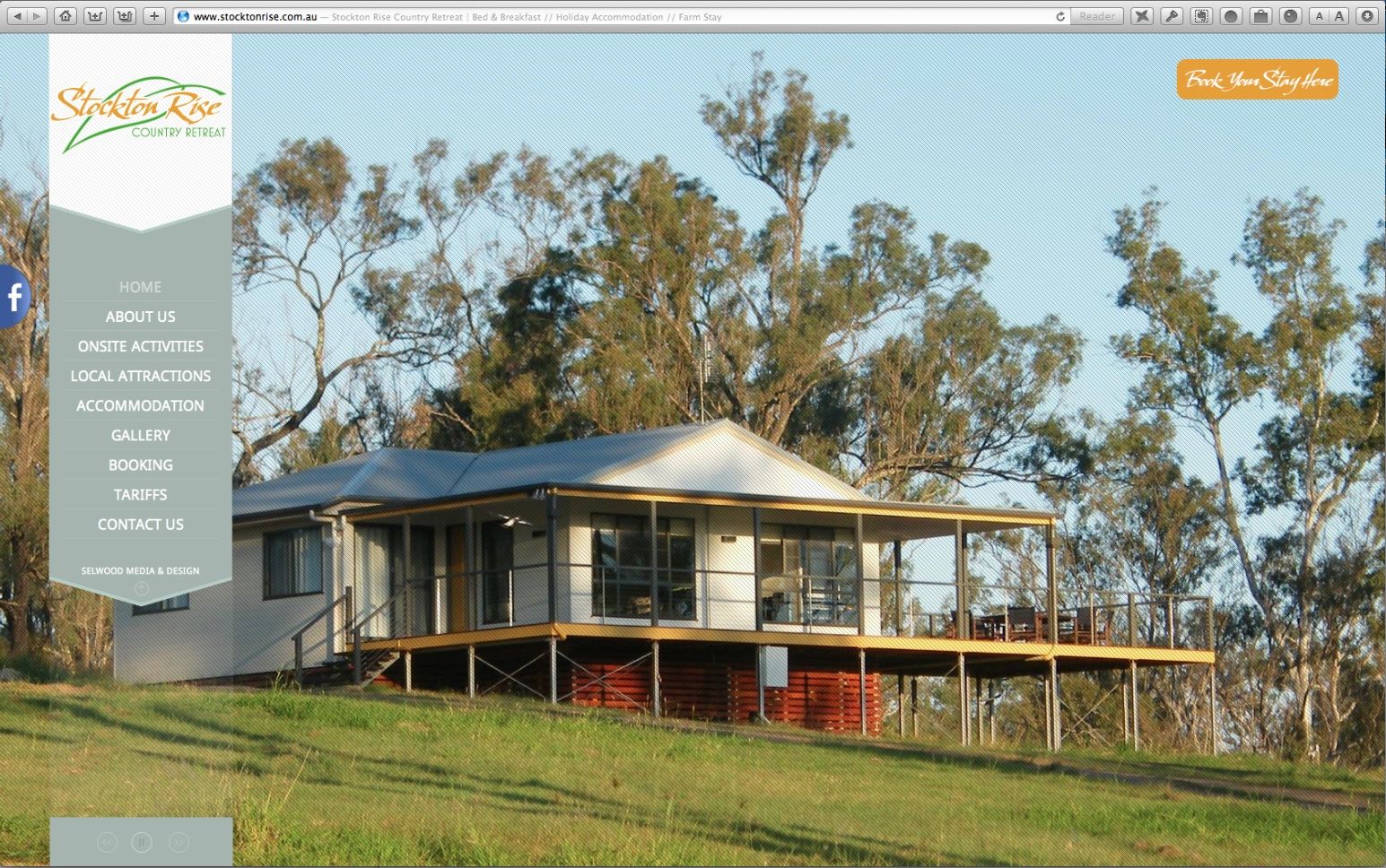 Screen Shot 2013-10-28 at 2.38.38 PM